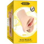 SHEQU - MASTURBATORE VAGINA MAUREEN - immagine 5