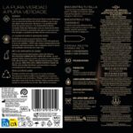 DUREX - TOTAL CONNECTION ULTRA FINE PLUS SENZA LATTICE 10 UNIT? - immagine 4