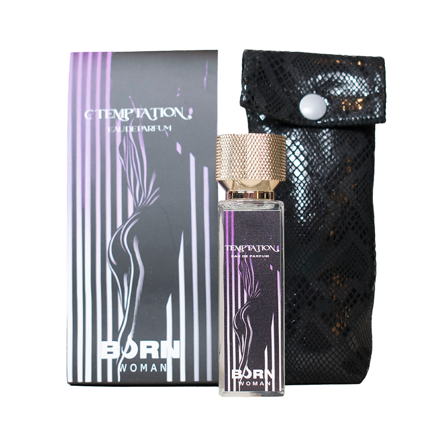img_205372_e62c75151733d0c3a276f827f48a01eb_1.png BURN - TEMPTATION PROFUMO DONNA 20 ML - immagine 1
