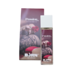 BURN - PASSION PROFUMO DONNA 20 ML - immagine 3