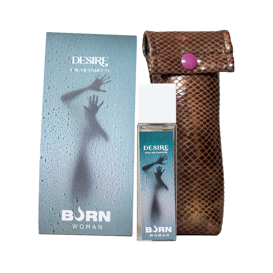 img_205381_07649d10d562ba66a44a54424e437cca_1.png BURN - DESIRE PROFUMO DONNA 20 ML - immagine 1