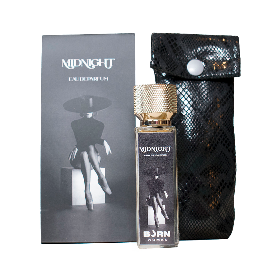 img_205385_a76db53d88c03a897a4cb6fbe4eb7c6d_1.png BURN - PROFUMO DONNA MIDNIGHT 20 ML - immagine 1