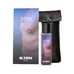 BURN - PROFUMO UOMO SINNER 20 ML