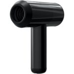 PDX ELITE - DOPPIO MASTURBATORE AUTOMATICO ACQUATICO - immagine 2