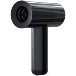 PDX ELITE - DOPPIO MASTURBATORE AUTOMATICO ACQUATICO