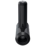 PDX ELITE - DOPPIO MASTURBATORE AUTOMATICO ACQUATICO - immagine 6