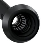 PDX ELITE - DOPPIO MASTURBATORE AUTOMATICO ACQUATICO - immagine 7
