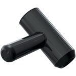 PDX ELITE - DOPPIO MASTURBATORE AUTOMATICO ACQUATICO - immagine 5