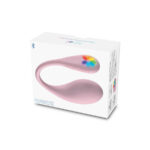 KIIROO - SPOT KISS ME VIBRATORE A FORMA DI U ROSA - immagine 6