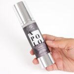 SECRETPLAY - APOLO SILK LOZIONE PER LA PELLE PER UOMO 50 ML - immagine 2