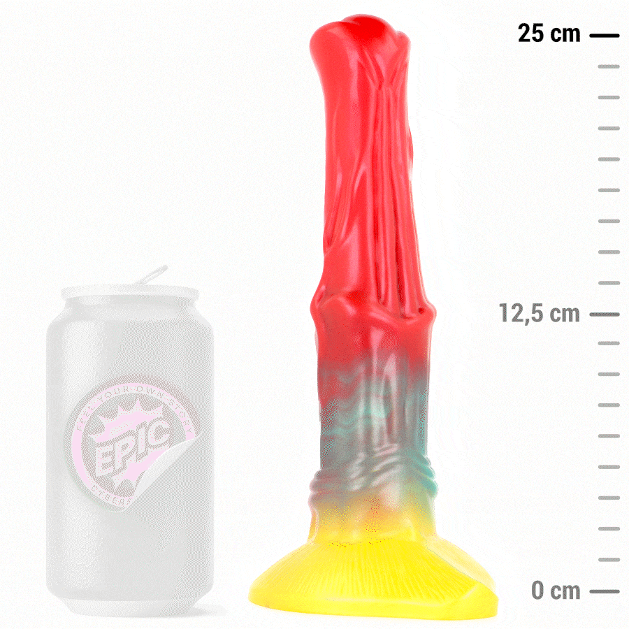 img_205904_8aebb819c164183ea3b45ff5e3bfda41_1.gif EPIC - DILDO AETHON GLOW - immagine 1