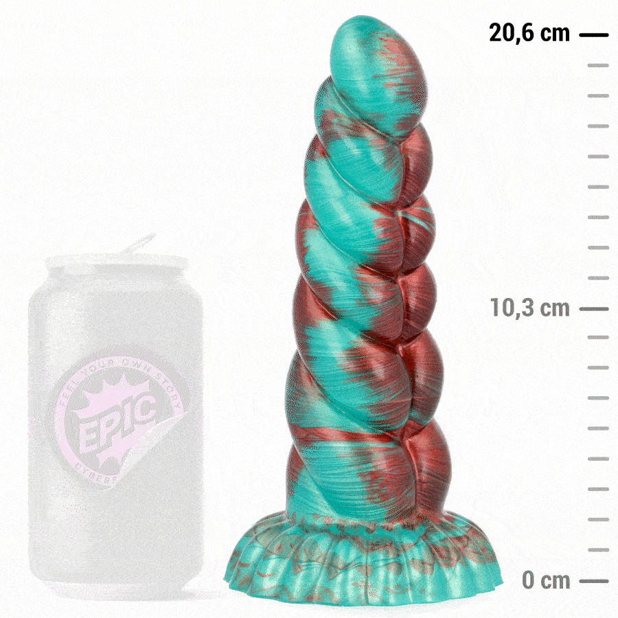 img_205929_a096ffddbd9f51cf2e2a26857bde1a79_1.gif EPIC - DILDO ZIRION ARIDFIRE - immagine 1