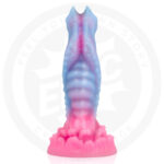 EPIC - DILDO OCEARA ALBA - immagine 3