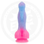 EPICO - DILDO SELARA ALBA - immagine 2