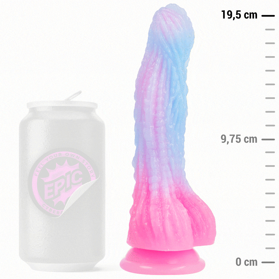 img_205945_90ff8d59bd7ec8b1cc3309e3329a3e61_1.gif EPICO - DILDO SELARA ALBA - immagine 1