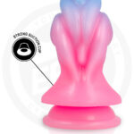 EPICO - DILDO RHEONA DAWN - immagine 8