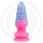 EPIC - DILDO HYDRALA MAREE MISTE - immagine 2