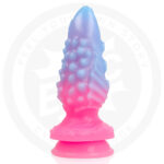 EPIC - DILDO HYDRALA MAREE MISTE - immagine 4