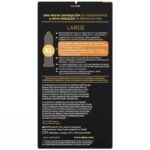 SKYN - PRESERVATIVI LARGE EXTRA ADJUSTMENT 10 UNIT? - immagine 2