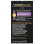 SKYN - ELITE ULTRA-THIN CONDOMS 10 UNIT? - immagine 2