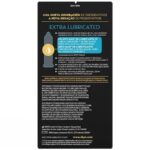 SKYN - PRESERVATIVO EXTRA LUBRIFICATO 10 UNIT? - immagine 2