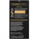 SKYN - PRESERVATIVO ORIGINALE NATURAL SENSATION 10 UNIT? - immagine 2