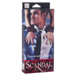CALEXOTICS - SCANDAL UNIVERSAL WIFES - immagine 2