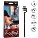 CALEXOTICS - SCANDALO TRIPLA RUOTA DEL PIACERE - immagine 4