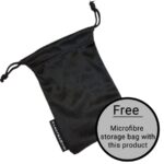 ELECTRASTIM - ELECTRALOOPS E-STIM ANELLI PER PENE IN METALLO REGOLABILI - immagine 3
