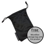 ELECTRASTIM - ELECTRARINGS ANELLI PER PENE IN METALLO CONFEZIONE DA 5 - immagine 2