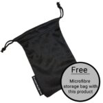 ELECTRASTIM - ANELLO PER PENE IN METALLO ELECTRARINGS 34 MM - immagine 2