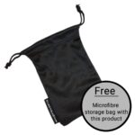 ELECTRASTIM - ANELLO PER PENE ELETTROMAGNETICO IN METALLO PRESTIGE 34 MM - immagine 3