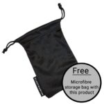 ELECTRASTIM - PRESTIGE ELECTRA LOOPS ANELLI PER IL PENE REGOLABILI ROSSI - immagine 2