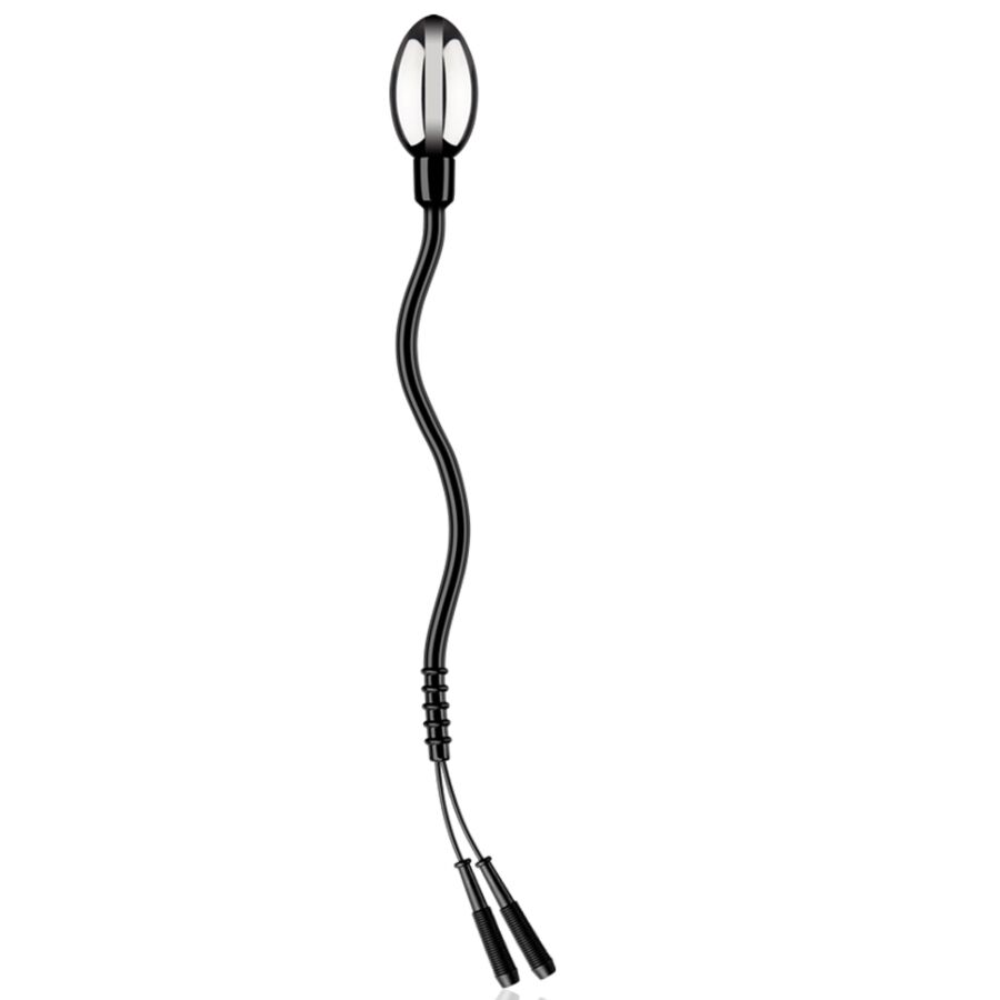 img_208567_a462f16a6482916feff1d745d84d385b_1.jpg ELECTRASTIM - ELETTRODO PER GIRINELLI CODA MORBIDA ELETTROUOVO - immagine 1
