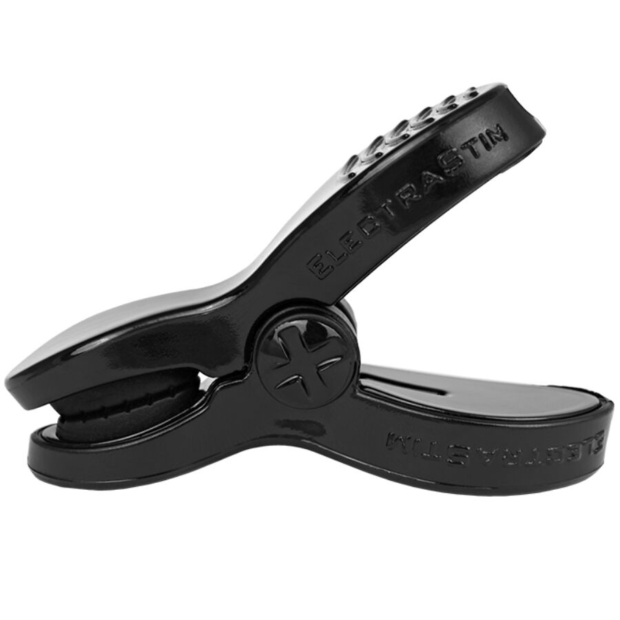 img_208577_5e667a92dcda88d5c719f7efa79bb7f8_1.jpg ELECTRASTIM - ELECTRACLAMP PINZA ELETTRICA BIPOLARE - immagine 1