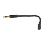 ELECTRASTIM - CAVO ADATTATORE JACK 3,5 MM