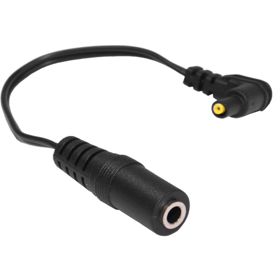 img_208595_79a528e1ea0b4f8a7aed859b942b410f_1.jpg ELECTRASTIM - ADATTATORE STANDARD PER PRESA DA 3,5 MM - immagine 1