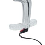 ELECTRASTIM - CAVI STIMOLATORI A 90 GRADI - immagine 6