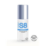 STIMUL8 - S8 LUBRIFICANTE A BASE D'ACQUA 125 ML - immagine 2