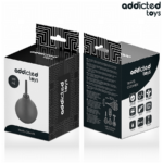 ADDICTED TOYS - DETERGENTE ANALE DA VIAGGIO TAGLIA M 160 ML - immagine 7