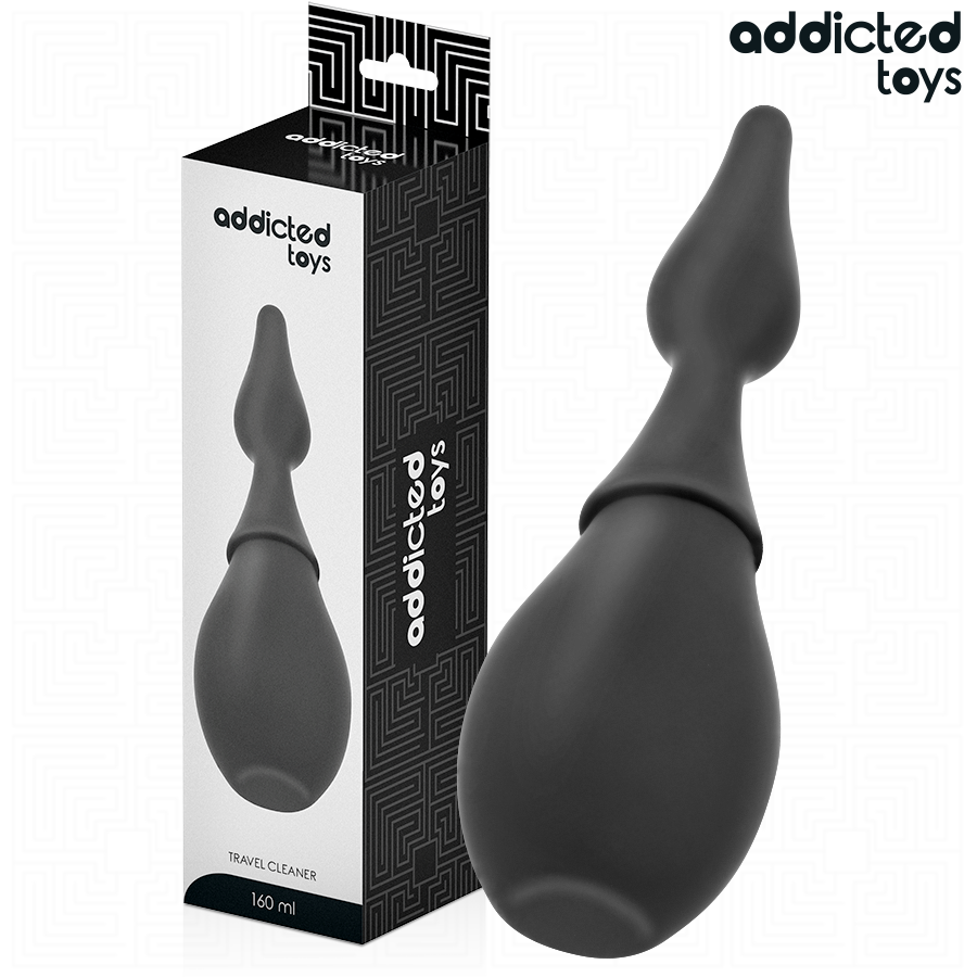 img_209190_c04c76c7ea4f2c763ff2947b68c28d45_1.png ADDICTED TOYS - DETERGENTE DA VIAGGIO MODELLO 1 - immagine 1