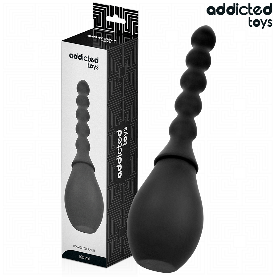 img_209195_1482d4e9d4286cf47e3c3c76a145d1db_1.png ADDICTED TOYS - DETERGENTE DA VIAGGIO MODELLO 2 - immagine 1