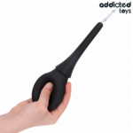 ADDICTED TOYS - DETERGENTE DA VIAGGIO MODELLO 3 - immagine 3
