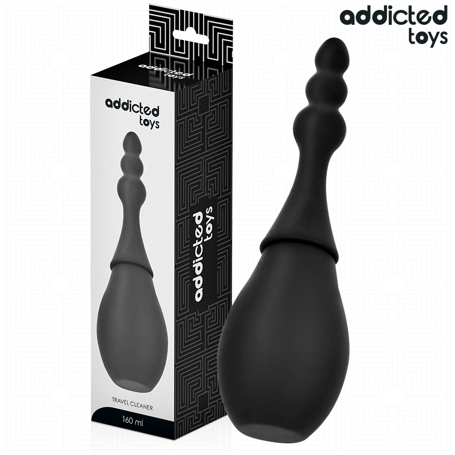 img_209210_b3c31fadbc1f2d2122fa7c308c18b222_1.png ADDICTED TOYS - DETERGENTE DA VIAGGIO MODELLO 4 - immagine 1