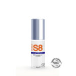 STIMUL8 - S8 LUBRIFICANTE ANALE EFFETTO FREDDO 50 ML - immagine 2