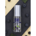 STIMUL8 - S8 LUBRIFICANTE AL MIRTILLO 50 ML - immagine 2