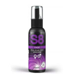 STIMUL8 - S8 EASE SPRAY RILASSANTE ANALE 30 ML