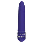 TOYJOY - SOLO PER TE SUPER SEX BOMB BOX - immagine 5