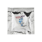 TOYJOY - SOLO PER TE SUPER SEX BOMB BOX - immagine 7