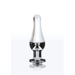 TOYJOY - GIOCO ANALE DIAMOND BUM BIJOU PICCOLO PLUG ANALE - immagine 3